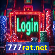 777rat.net