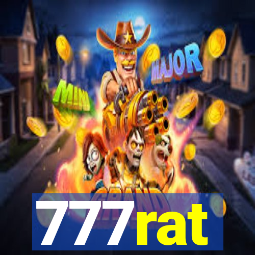 777rat