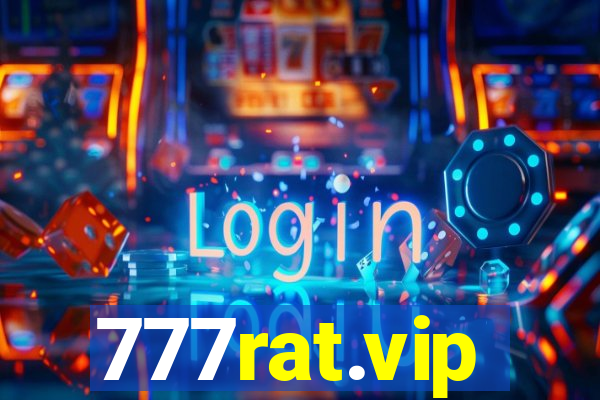 777rat.vip