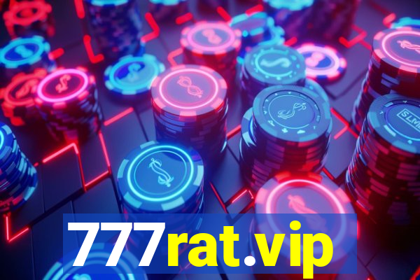 777rat.vip