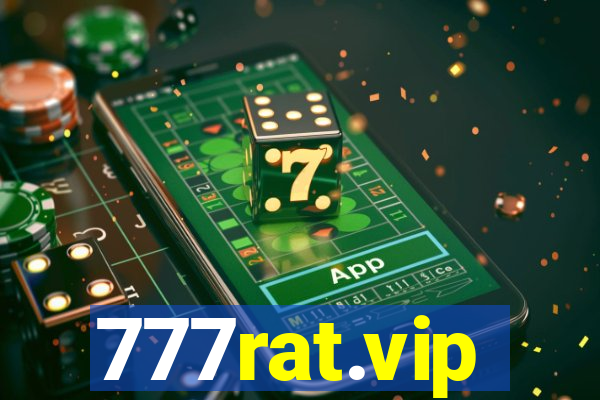 777rat.vip