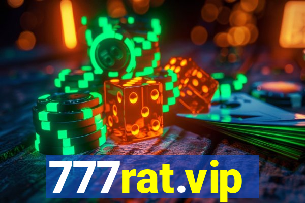 777rat.vip