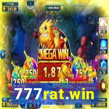 777rat.win