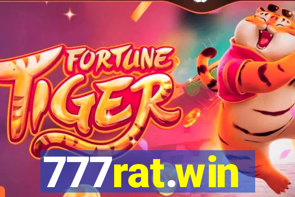 777rat.win