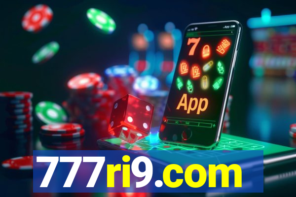 777ri9.com