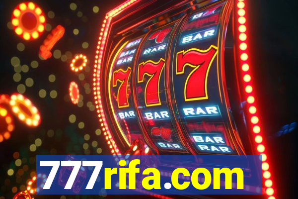 777rifa.com