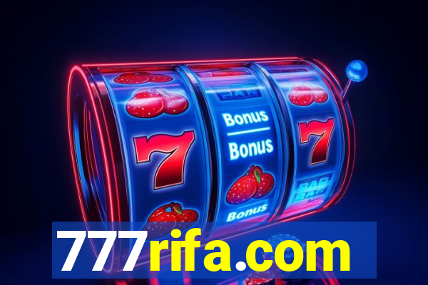 777rifa.com