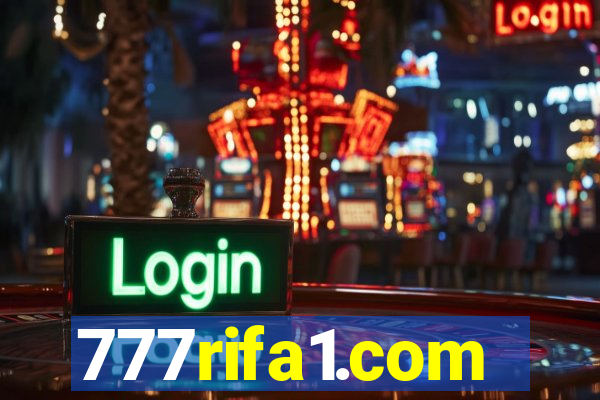 777rifa1.com