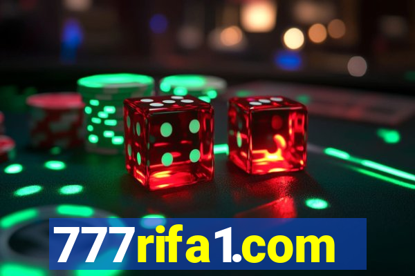 777rifa1.com