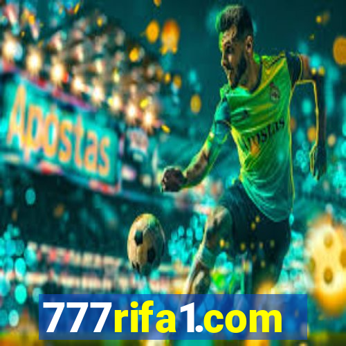 777rifa1.com