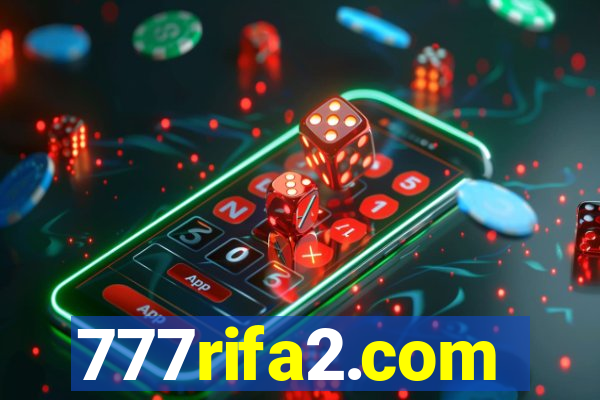 777rifa2.com