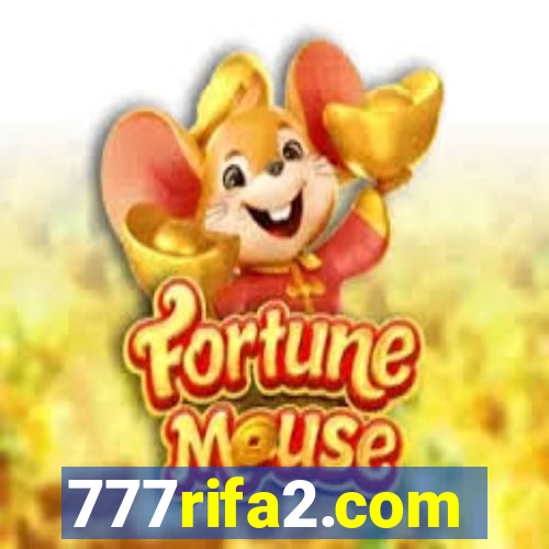 777rifa2.com