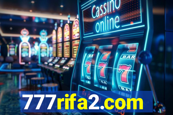 777rifa2.com