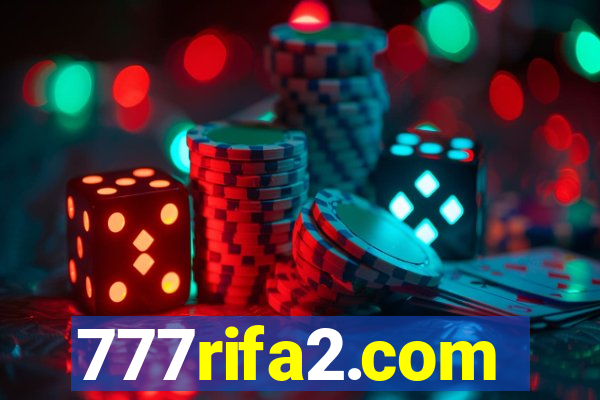 777rifa2.com