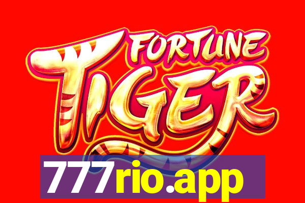 777rio.app