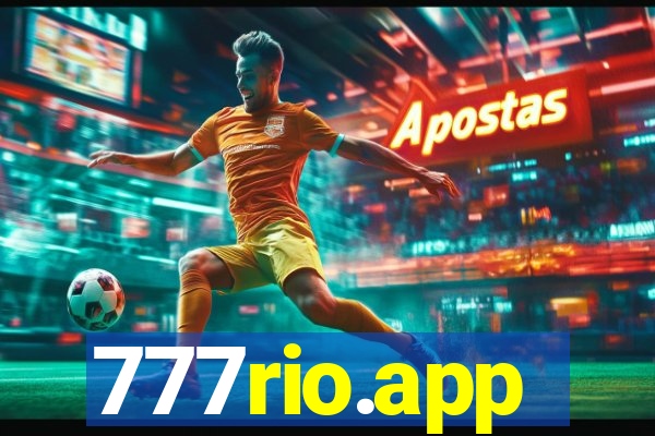 777rio.app