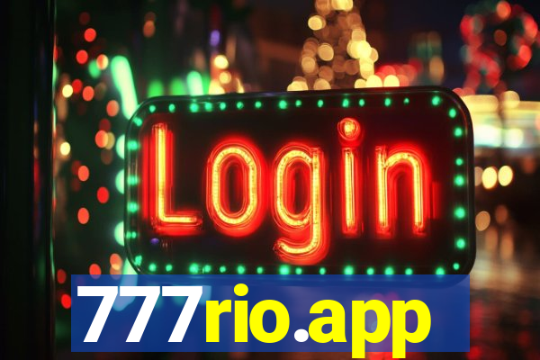 777rio.app