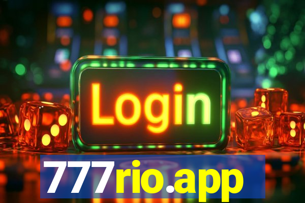 777rio.app