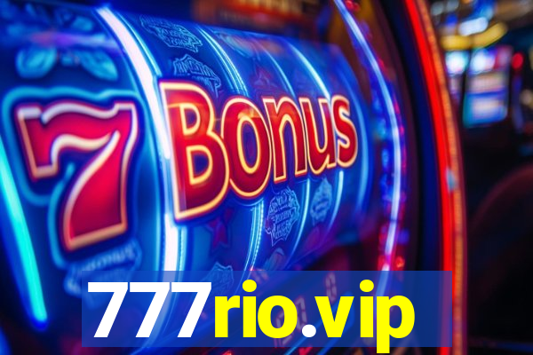 777rio.vip