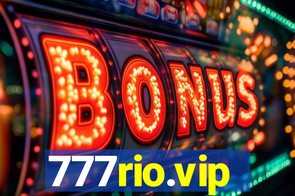 777rio.vip