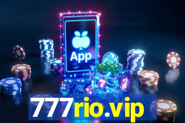 777rio.vip