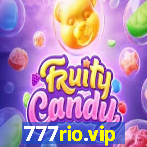 777rio.vip