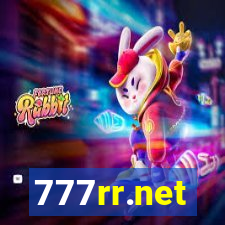 777rr.net