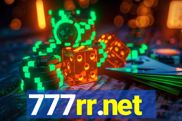 777rr.net