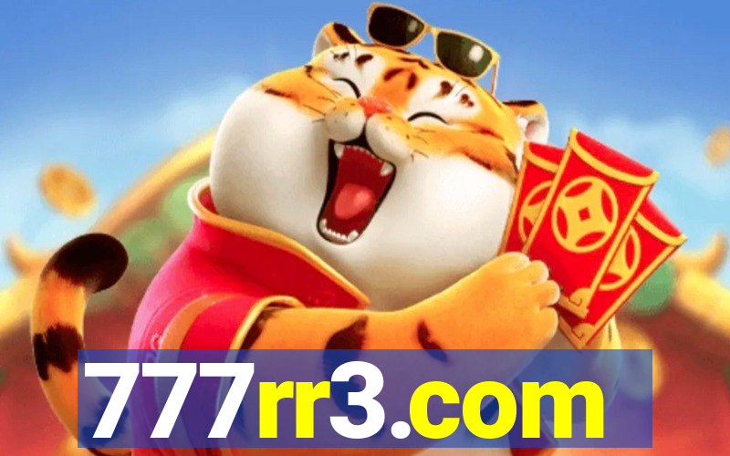 777rr3.com