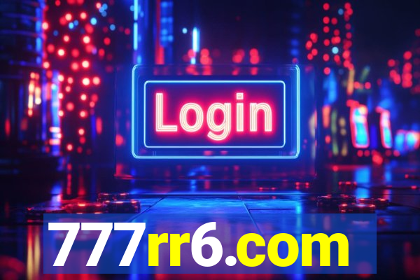 777rr6.com