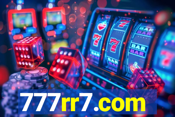 777rr7.com