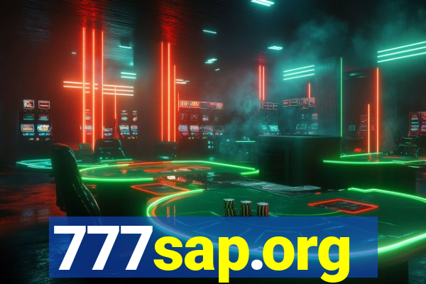 777sap.org