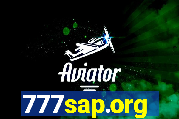 777sap.org