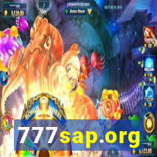 777sap.org