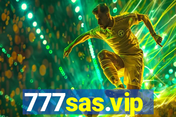 777sas.vip