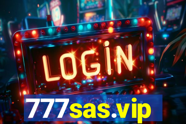 777sas.vip