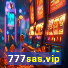 777sas.vip