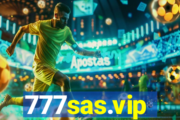 777sas.vip