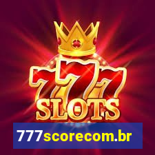 777scorecom.br