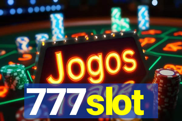 777slot