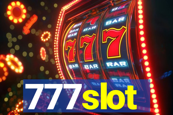 777slot