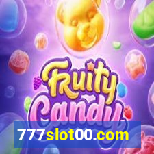 777slot00.com