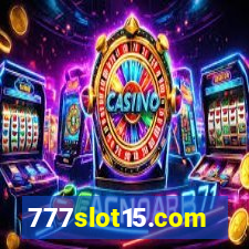 777slot15.com