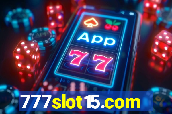 777slot15.com