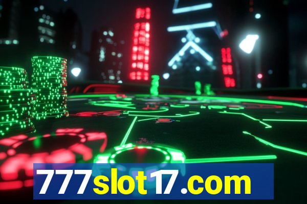 777slot17.com