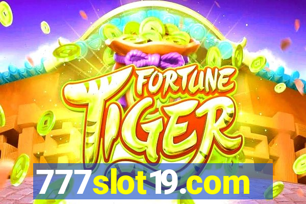 777slot19.com