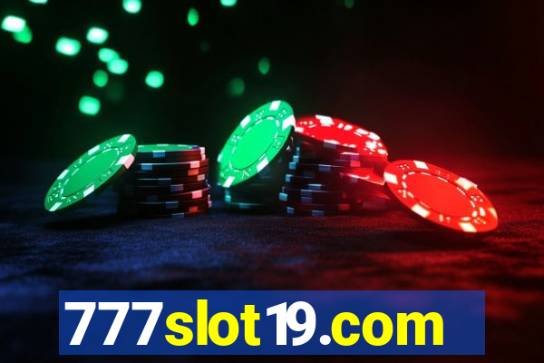 777slot19.com