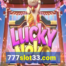 777slot33.com