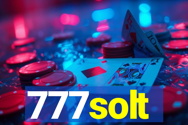 777solt