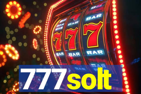 777solt